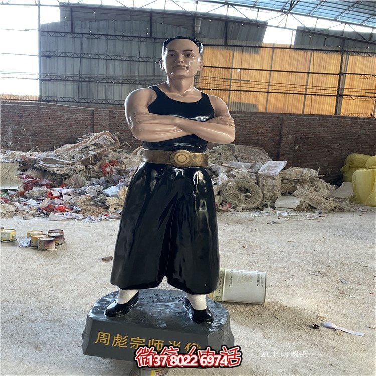 景區創意玻璃鋼創意景觀人物動物植物園林景觀擺件雕塑、