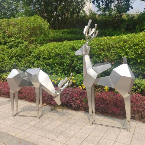 u=1557693166,3684654353&fm=253&app=138&f=JPEG